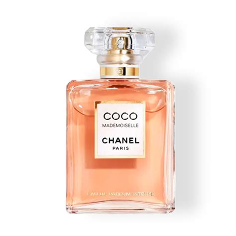 chanel classic perfume|chanel perfume official.